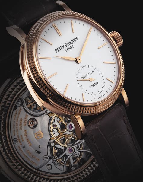 patek philippe tourbillon watches|patek philippe geneve tourbillon.